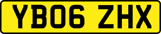 YB06ZHX