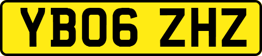 YB06ZHZ
