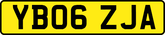 YB06ZJA