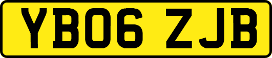 YB06ZJB