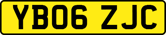 YB06ZJC
