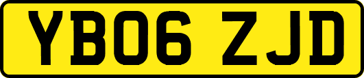 YB06ZJD