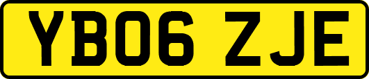 YB06ZJE