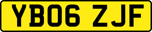 YB06ZJF