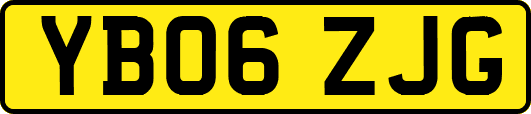 YB06ZJG