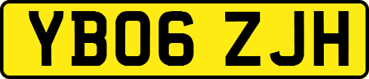 YB06ZJH