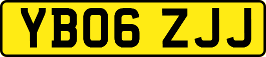 YB06ZJJ