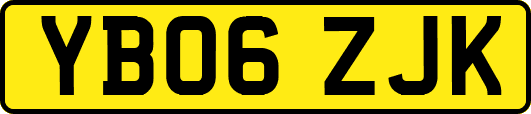 YB06ZJK