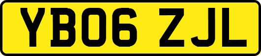 YB06ZJL