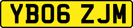 YB06ZJM