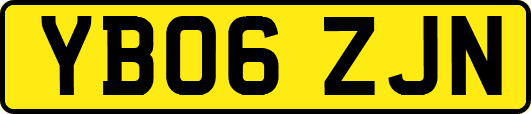 YB06ZJN