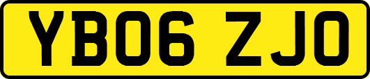 YB06ZJO