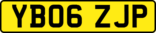 YB06ZJP