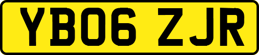 YB06ZJR