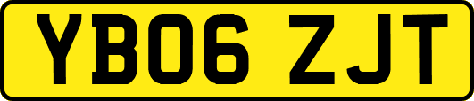 YB06ZJT