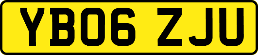 YB06ZJU