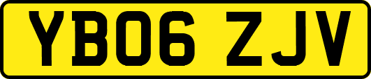 YB06ZJV