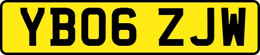 YB06ZJW