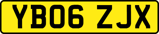 YB06ZJX