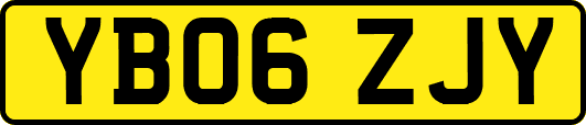 YB06ZJY