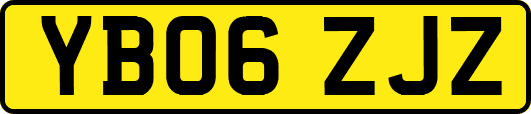 YB06ZJZ