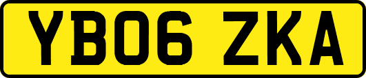 YB06ZKA
