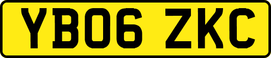 YB06ZKC