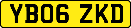 YB06ZKD