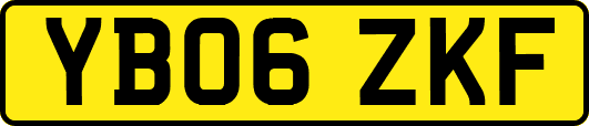 YB06ZKF