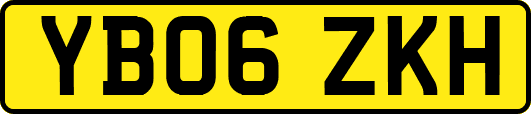 YB06ZKH
