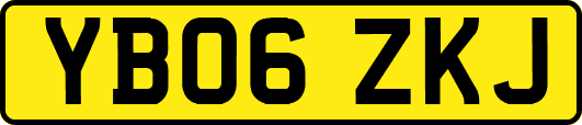 YB06ZKJ