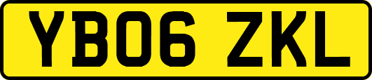 YB06ZKL