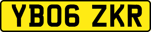 YB06ZKR