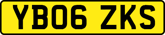 YB06ZKS