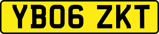 YB06ZKT