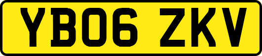 YB06ZKV