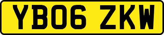 YB06ZKW