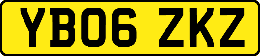 YB06ZKZ