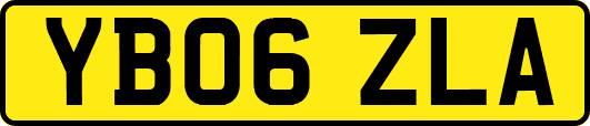 YB06ZLA