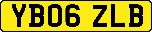 YB06ZLB