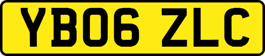 YB06ZLC