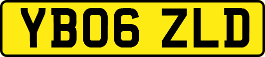 YB06ZLD