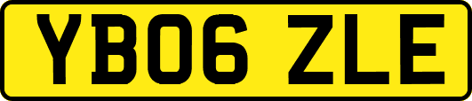 YB06ZLE