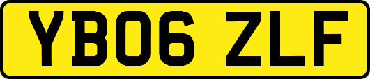 YB06ZLF