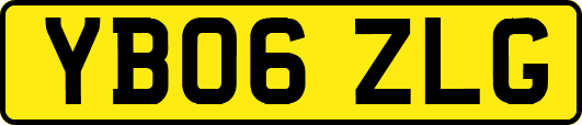 YB06ZLG