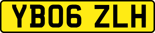 YB06ZLH