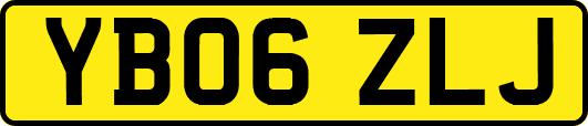 YB06ZLJ