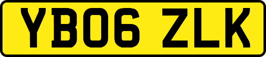YB06ZLK