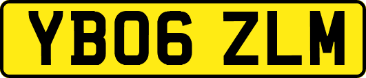 YB06ZLM