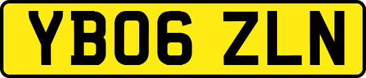 YB06ZLN